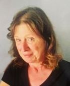 Obituary of Anne Bell Griswold