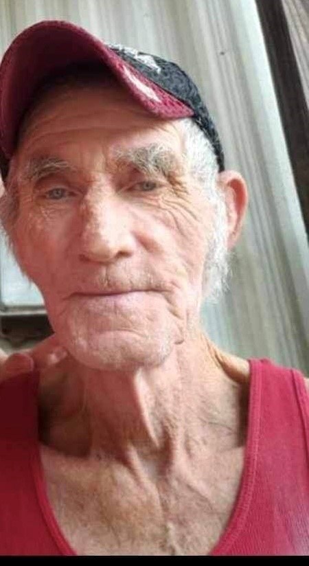 Obituary of Joseph Frankie Pilkington