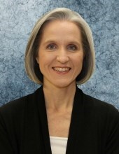 Obituary of Barbara Anne Barrett