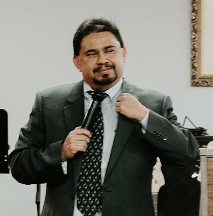 Obituary of Arle Martinez Reyes