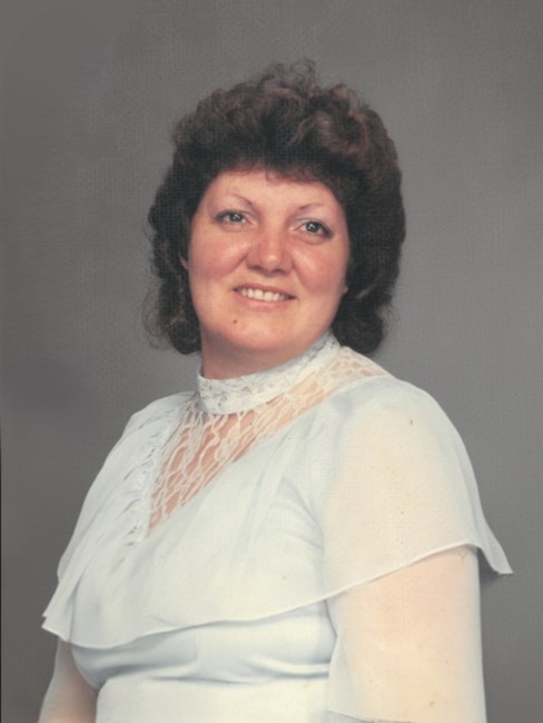 Obituary of Delores I Weeks