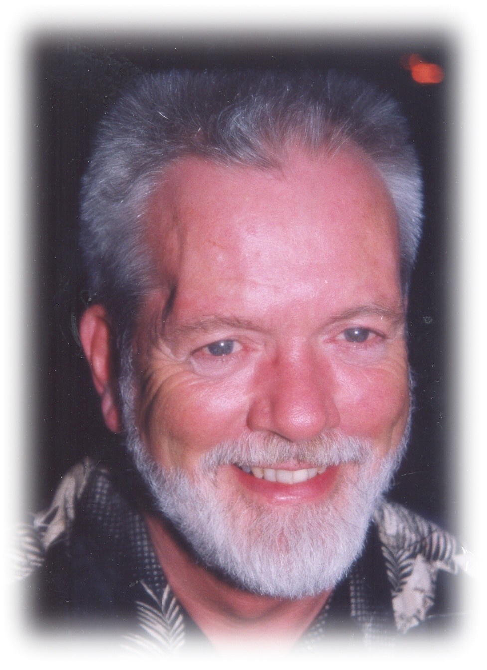Paul Johnson Obituary - West Des Moines, IA