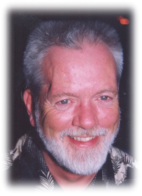 Obituary of Paul Owen Johnson