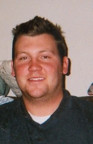 Ryan Michael Pederson Obituary - Yakima, WA