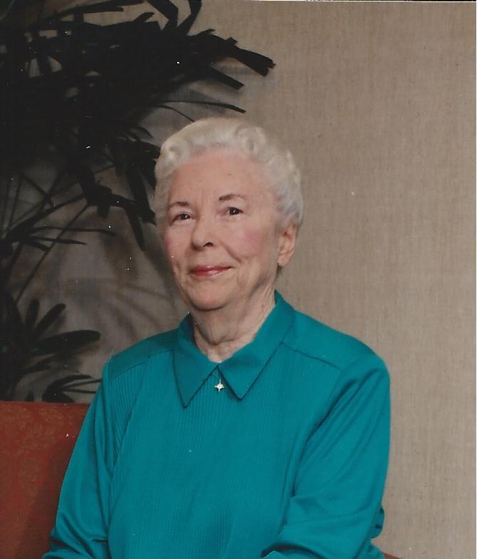 Mary Johnson Obituary Indianapolis In