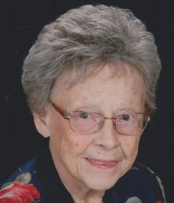 Obituary of Dorothy Sue Cook Tipton