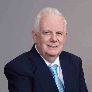 Obituary of David Hendrick Van Nortwick