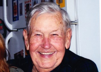 Obituary of Lelan Thomas Watkins