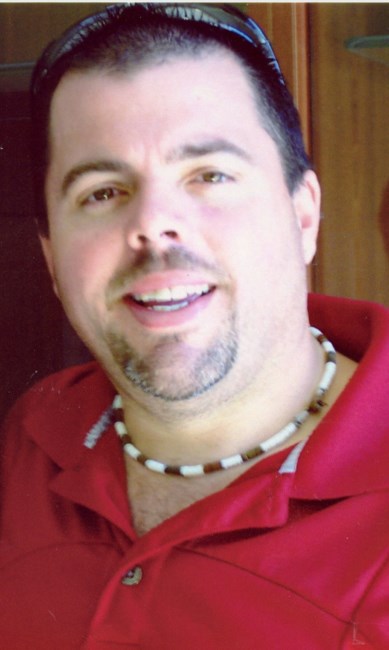 Obituary of Tommy C. Barrett Jr.