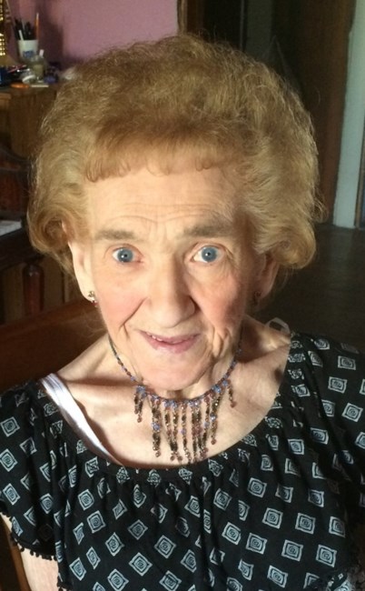 obituary image