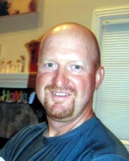 Obituary of Douglas Michael Kramer