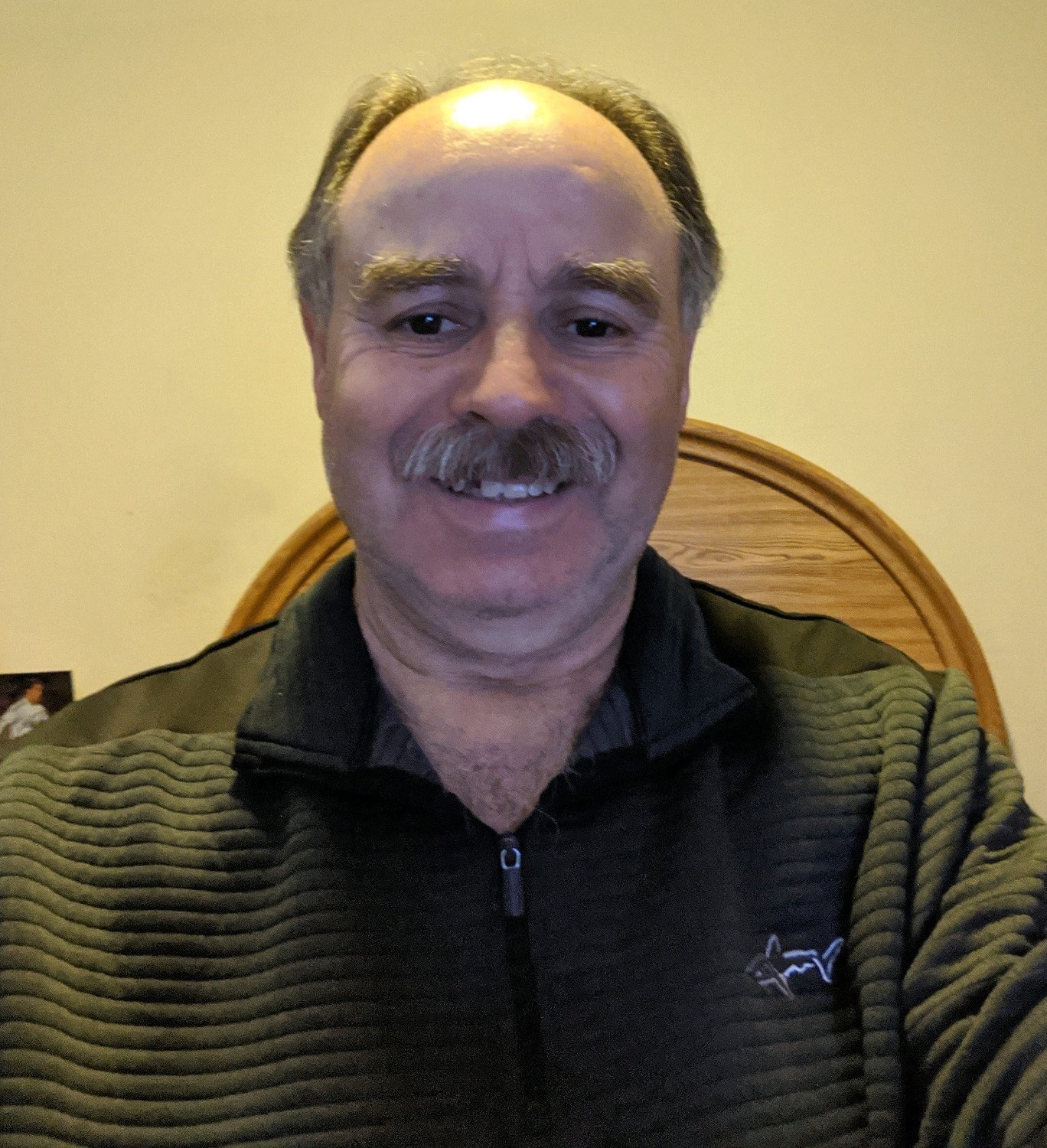 Obituary of John Gabriel Mendonca