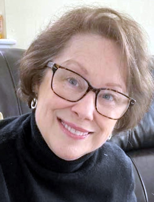 Obituary of Deidre T. Fischer