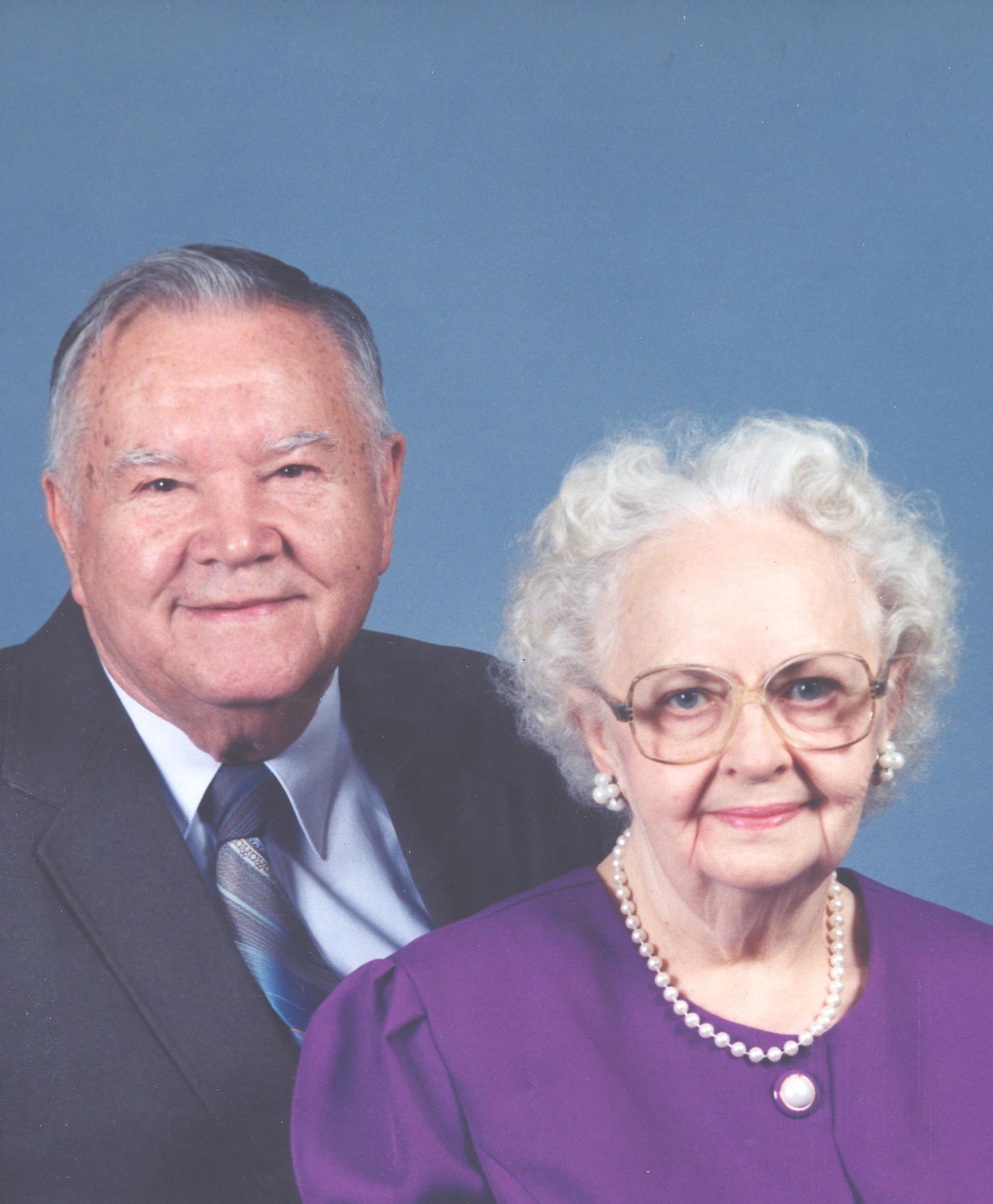 Obituary of Carl Jack Weber