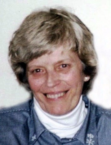 Obituary of Karen A. Carlson