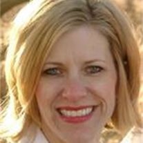 Obituary of Wendy Sue Boden