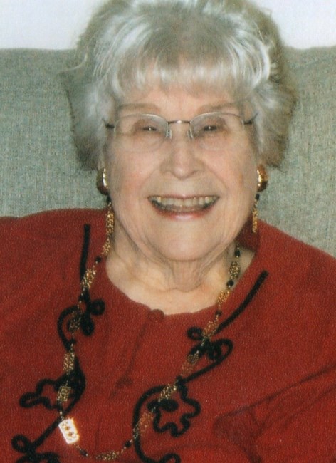 Obituary of Gretchen Mae (Eads) Downs