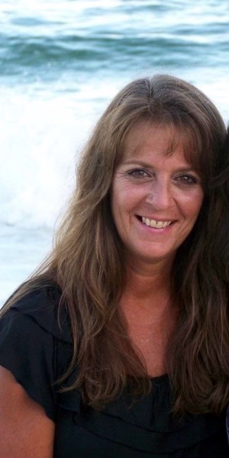 Obituary of Rebecca Stephenson Thornton