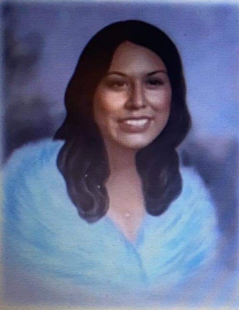 Obituario de Estela Perico Hernandez