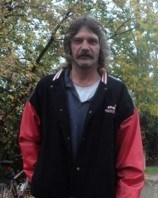 Obituary of Dennis James MacKenzie