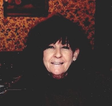 Avis de décès de Shelby Jean Bradley