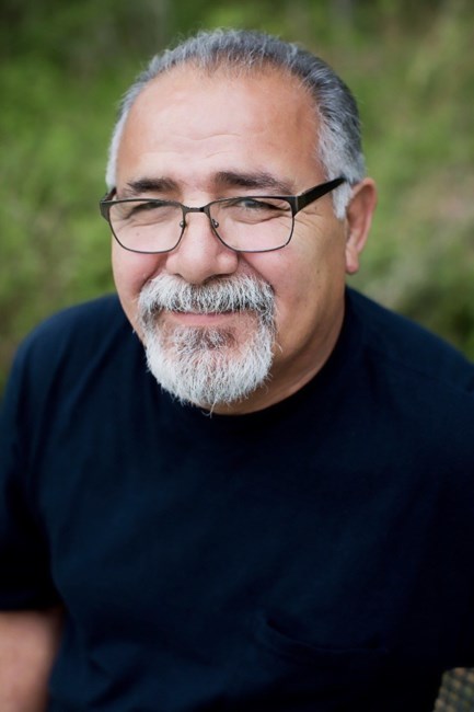 Obituary of Hector Javier Guerrero