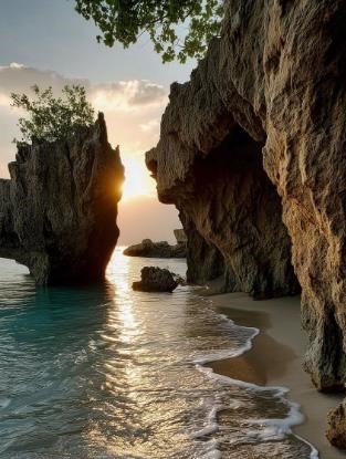 Obituary of Juana Monge Moreno