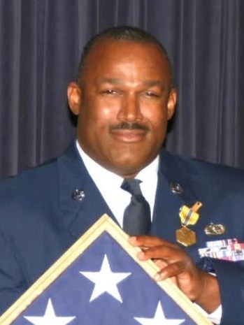 Obituary of Wilbur Nimmons Jr.