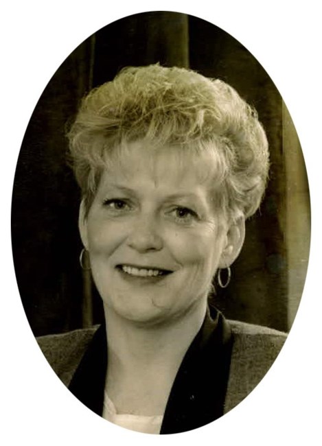 Obituary of Deborah "Debbie" Jean Busch