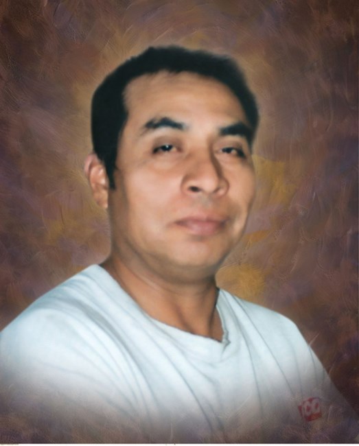 Obituary of Daniel Ayala