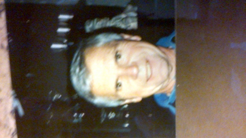 Obituary of Rene H. Hartmann