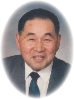 Obituary of John Yasuo Fujisawa