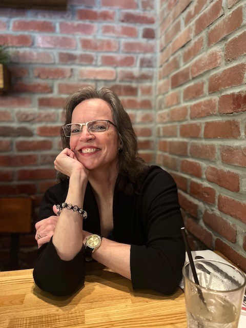 Obituary of Katherine M. Fico