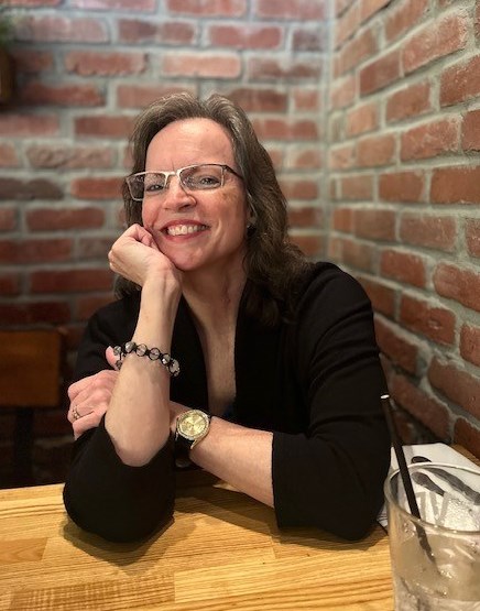 Obituary of Katherine M. Fico