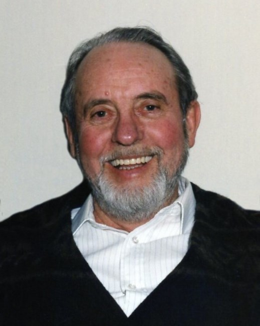 Obituary of Clarence Embry Penney