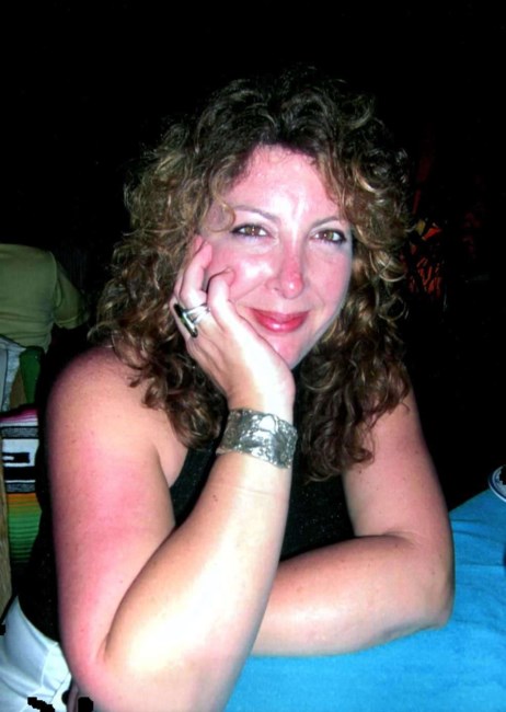 Obituary of Laura Marie Garcia-Ibanez