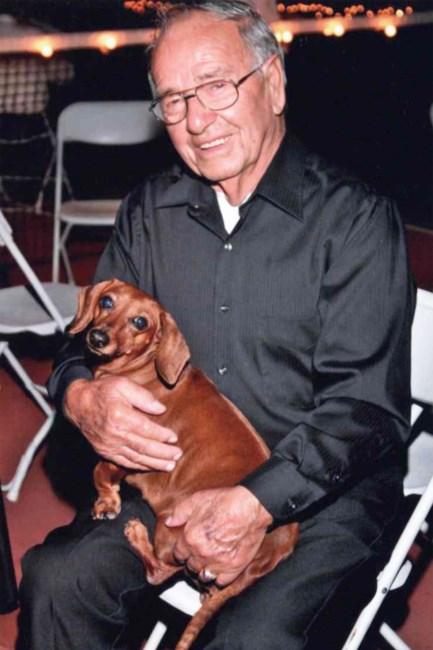 Obituary of Adolf Cruz