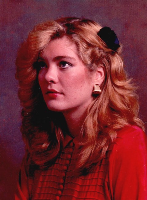 Obituary of Diane Munroe