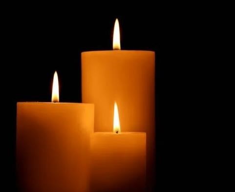 Obituary of Charles McClain DeVaul