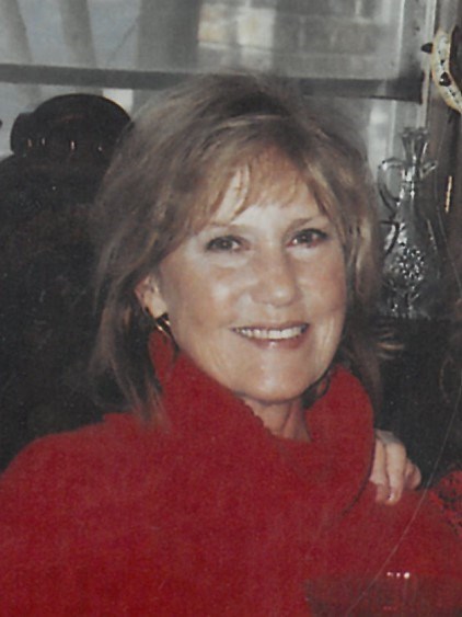 Obituary of Billie Gail Boyd