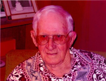 Obituary of William W. "Yoyo" "Smitty" Smith