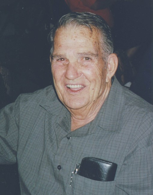 Obituary of Emery Leon Laird