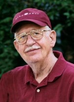William Drescher