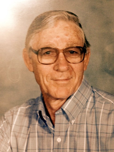 Obituary of Wiley Abner Phillips Jr.
