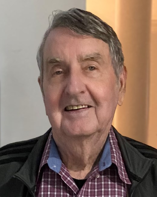 Obituary of Wilmer Earnest Nichols