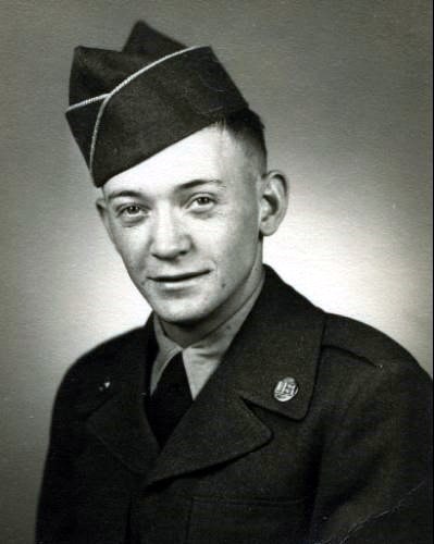 Obituary of Wayne Lee Conner