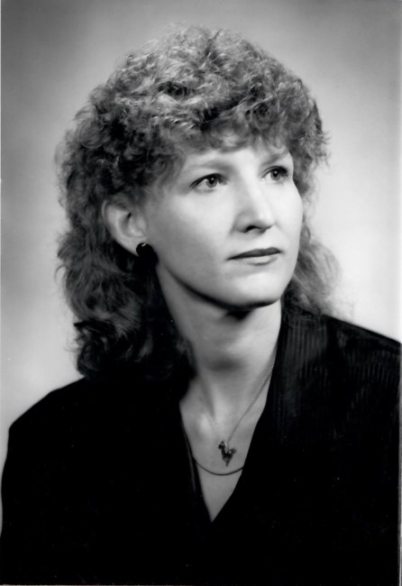 Obituary of Linda Joy Venier