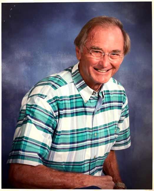 Obituary of Ronnie Lee Ennis