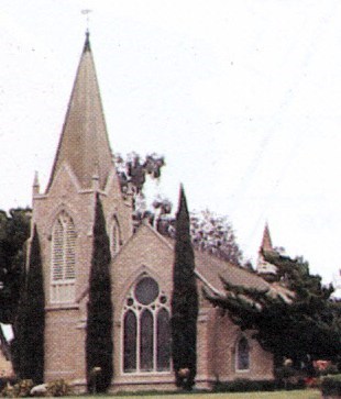 Obituary of Robert N. Moses