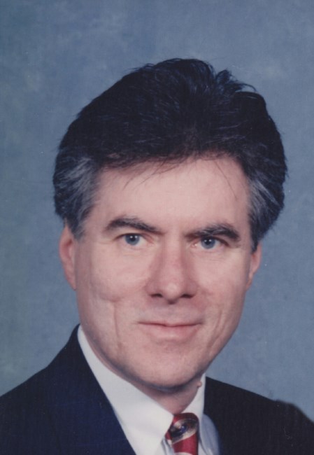 Obituary of Douglas M. Foster